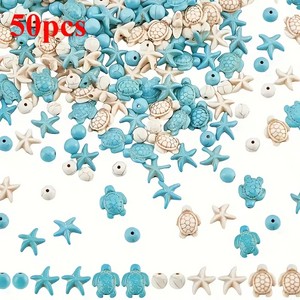 50 фигурки за бижута стил бохо